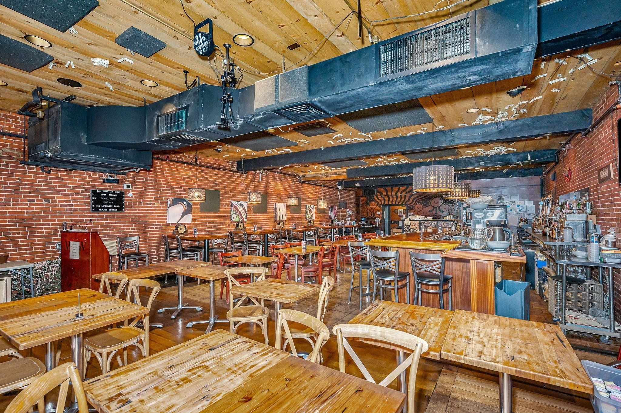 197 Market St, Lowell, MA 01852 - Image 4