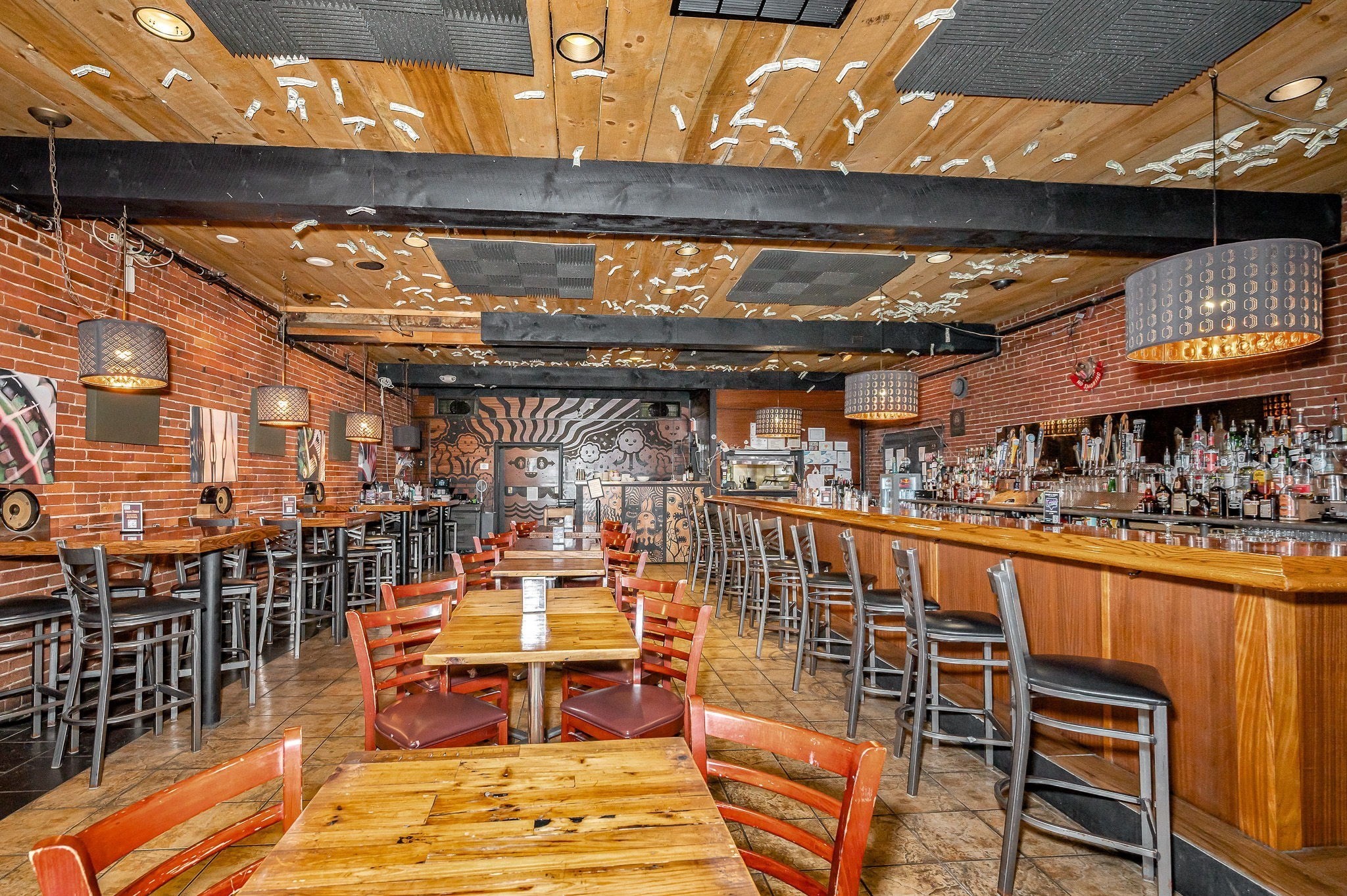 197 Market St, Lowell, MA 01852 - Image 5