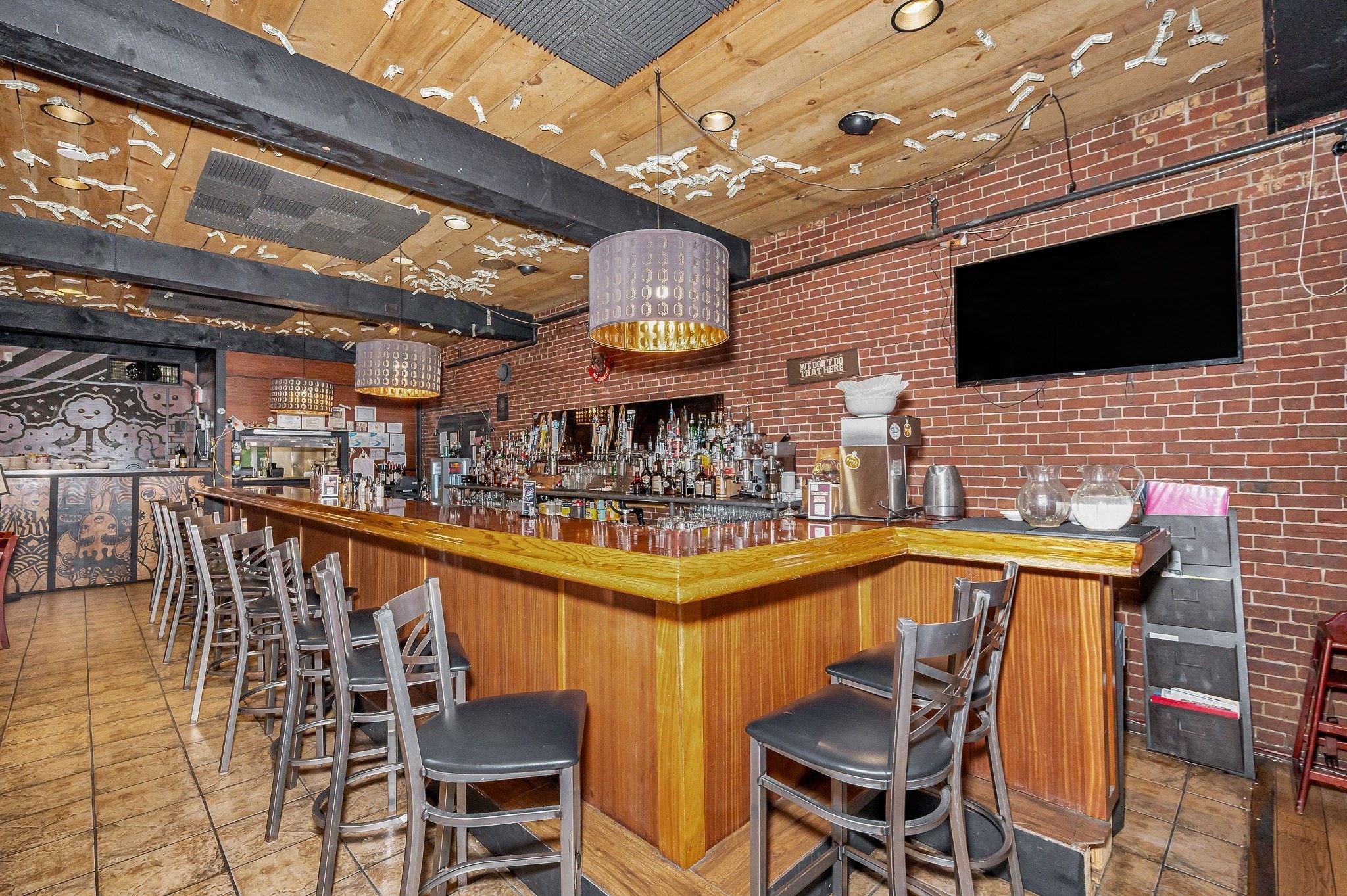 197 Market St, Lowell, MA 01852 - Image 6