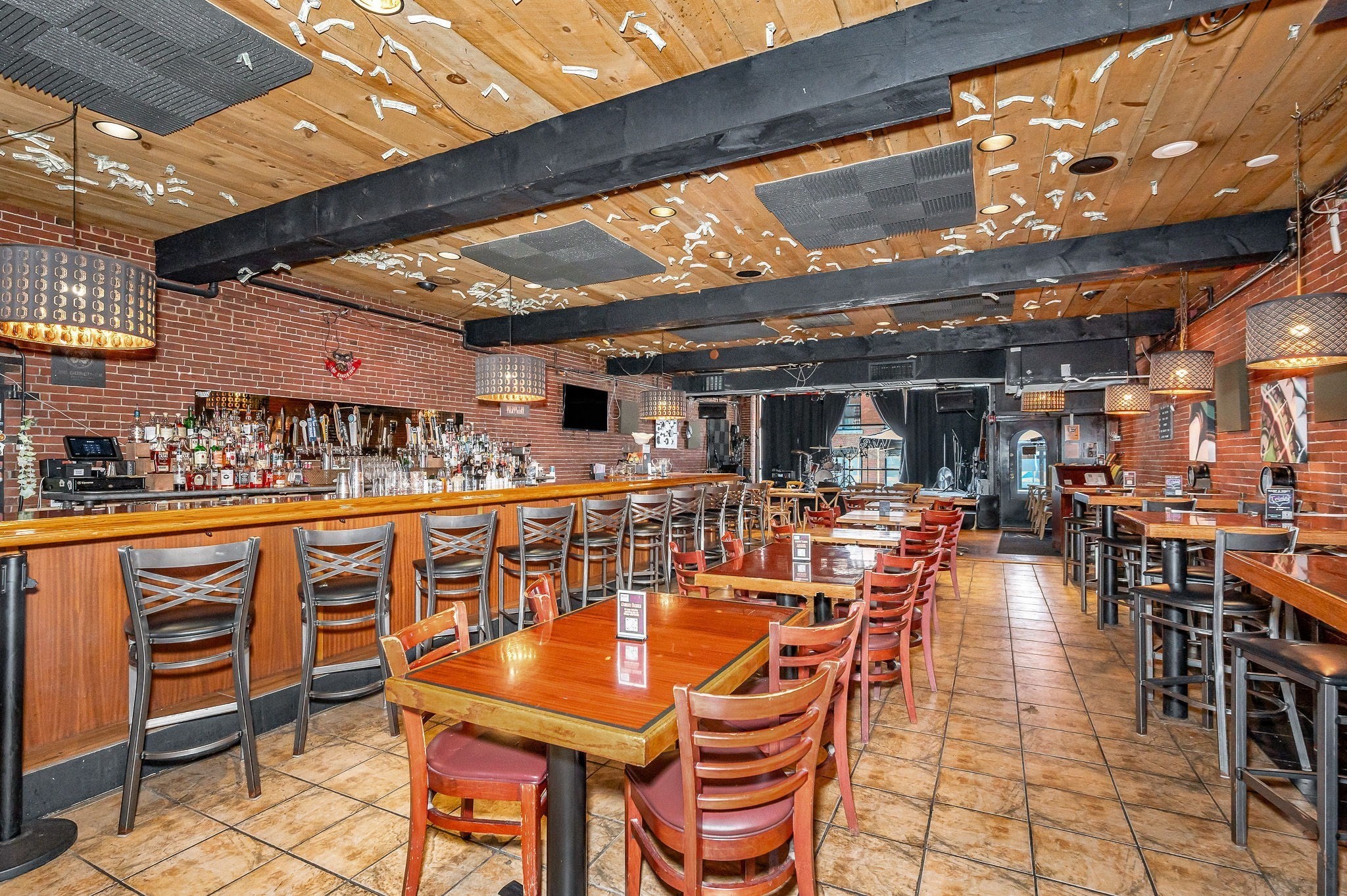 197 Market St, Lowell, MA 01852 - Image 7