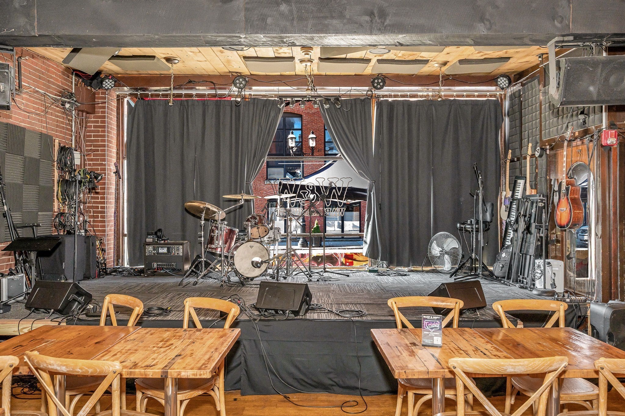 197 Market St, Lowell, MA 01852 - Image 9