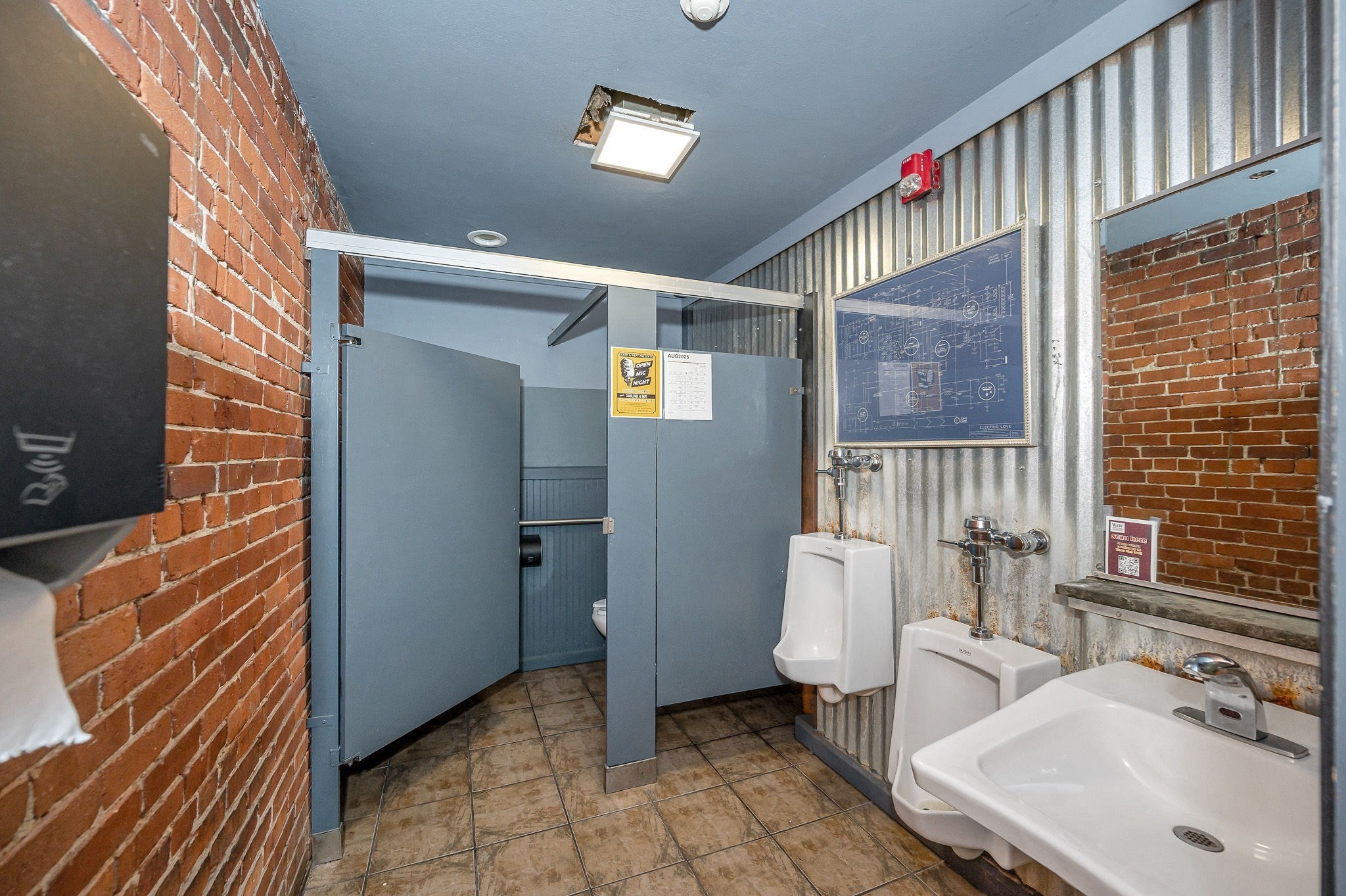 197 Market St, Lowell, MA 01852 - Image 10