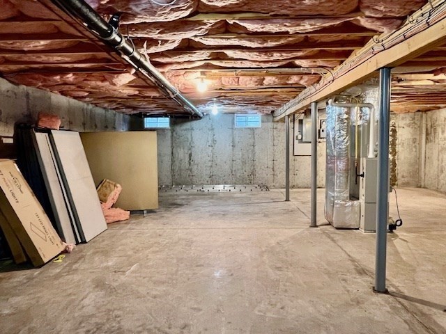 635 Prospect St, Chicopee, MA 01020 - Image 12