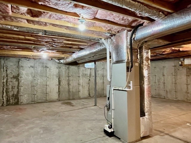 635 Prospect St, Chicopee, MA 01020 - Image 13