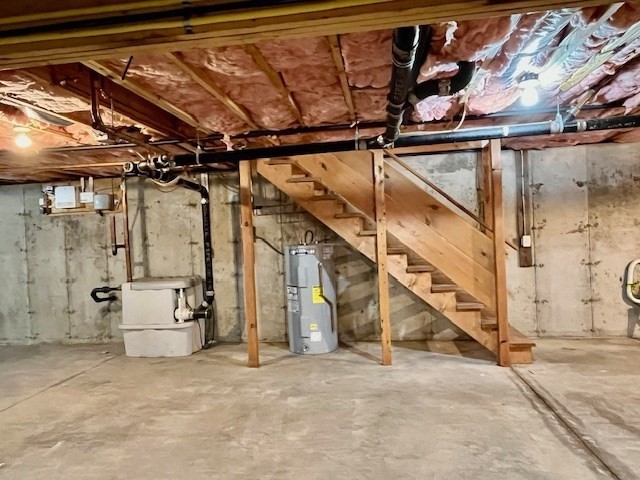 635 Prospect St, Chicopee, MA 01020 - Image 14