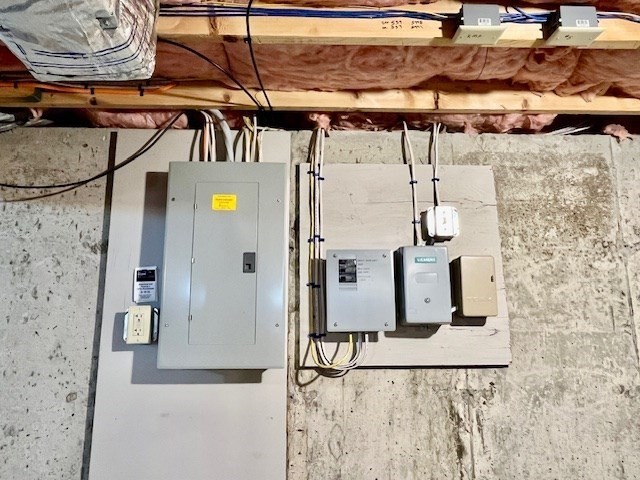 635 Prospect St, Chicopee, MA 01020 - Image 15