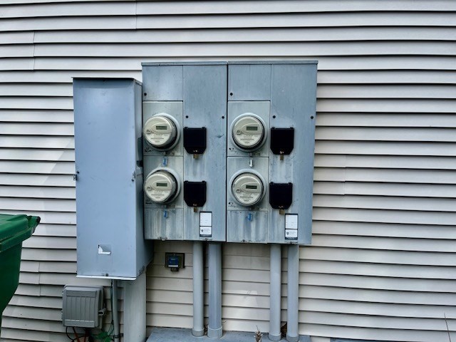 635 Prospect St, Chicopee, MA 01020 - Image 16