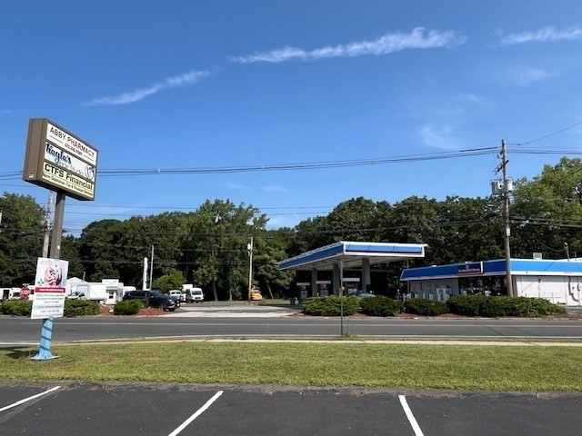 635 Prospect St, Chicopee, MA 01020 - Image 17