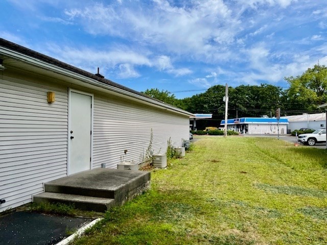 635 Prospect St, Chicopee, MA 01020 - Image 18