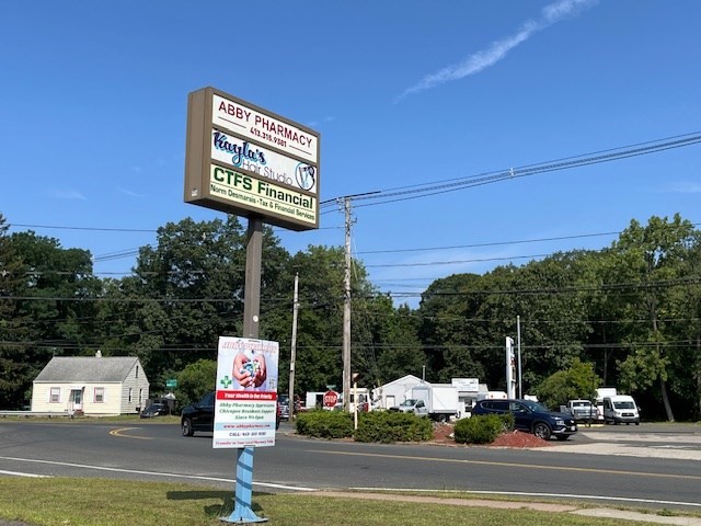 635 Prospect St, Chicopee, MA 01020 - Image 4