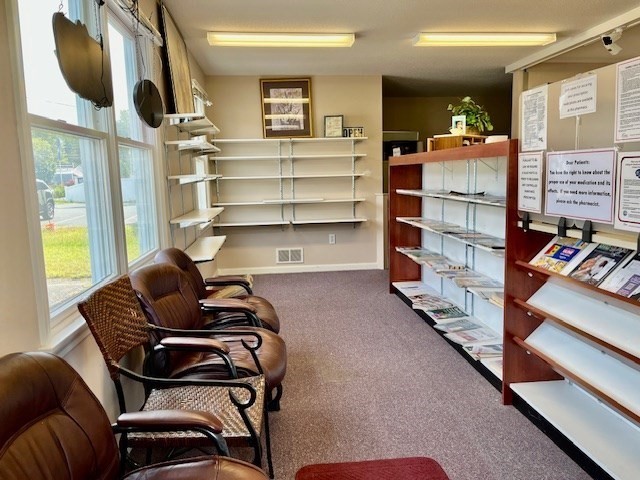 635 Prospect St, Chicopee, MA 01020 - Image 5