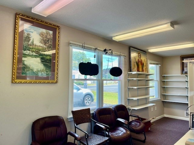 635 Prospect St, Chicopee, MA 01020 - Image 6