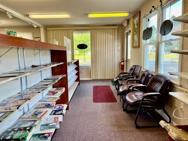 635 Prospect St, Chicopee, MA 01020 - Image 7