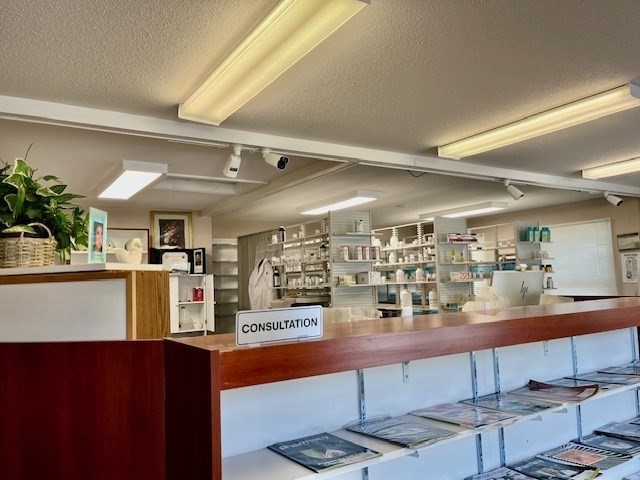 635 Prospect St, Chicopee, MA 01020 - Image 8