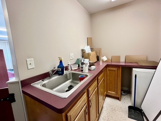 635 Prospect St, Chicopee, MA 01020 - Image 9