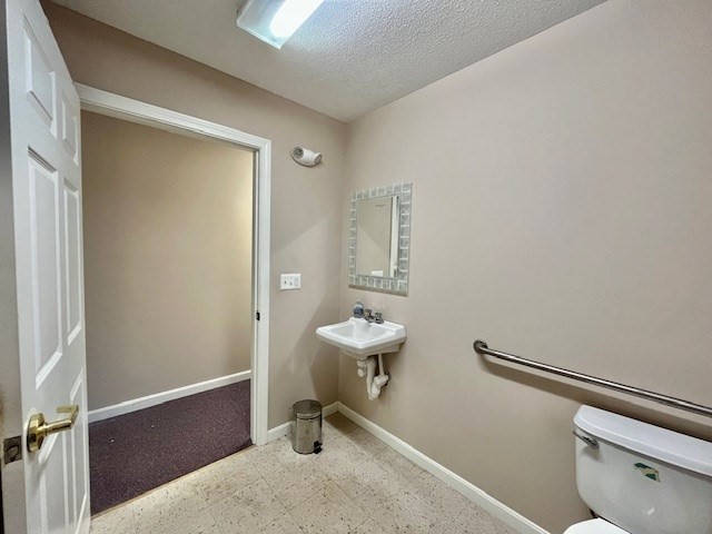 635 Prospect St, Chicopee, MA 01020 - Image 10