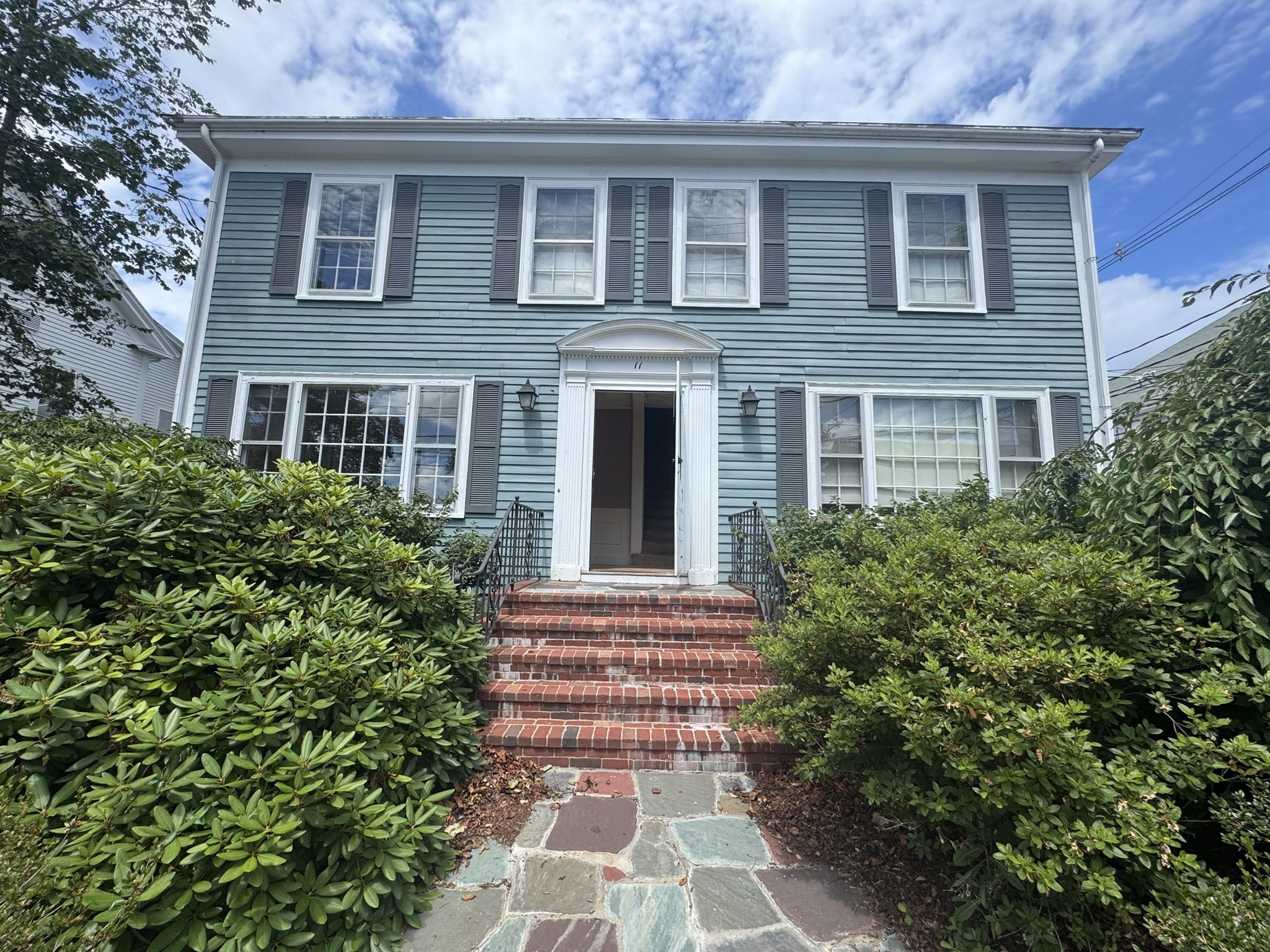 11 Muzzey Street, Lexington, MA 02420 - Image 1