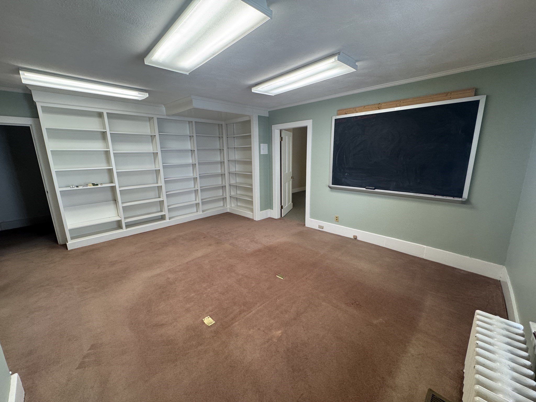 11 Muzzey Street, Lexington, MA 02420 - Image 2