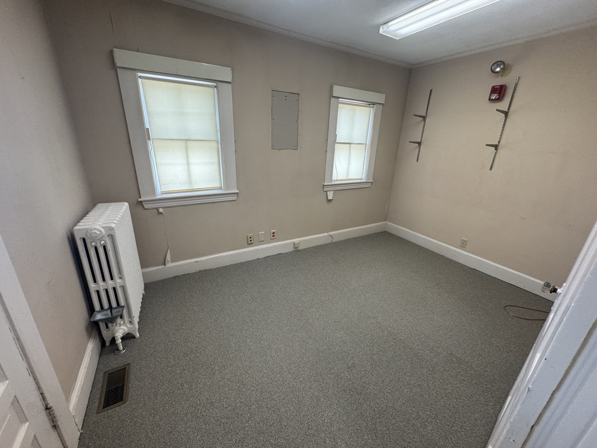 11 Muzzey Street, Lexington, MA 02420 - Image 3