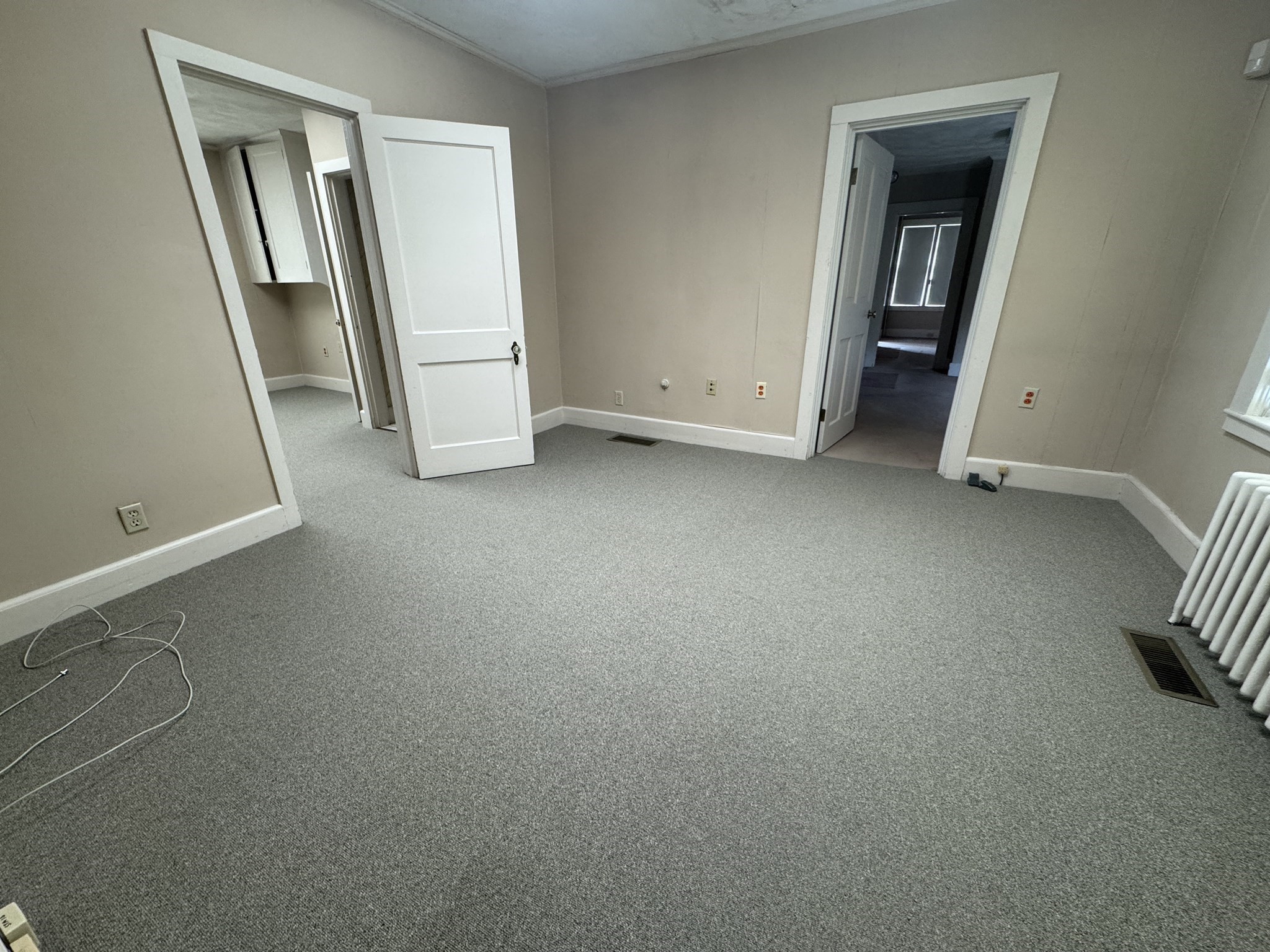 11 Muzzey Street, Lexington, MA 02420 - Image 4