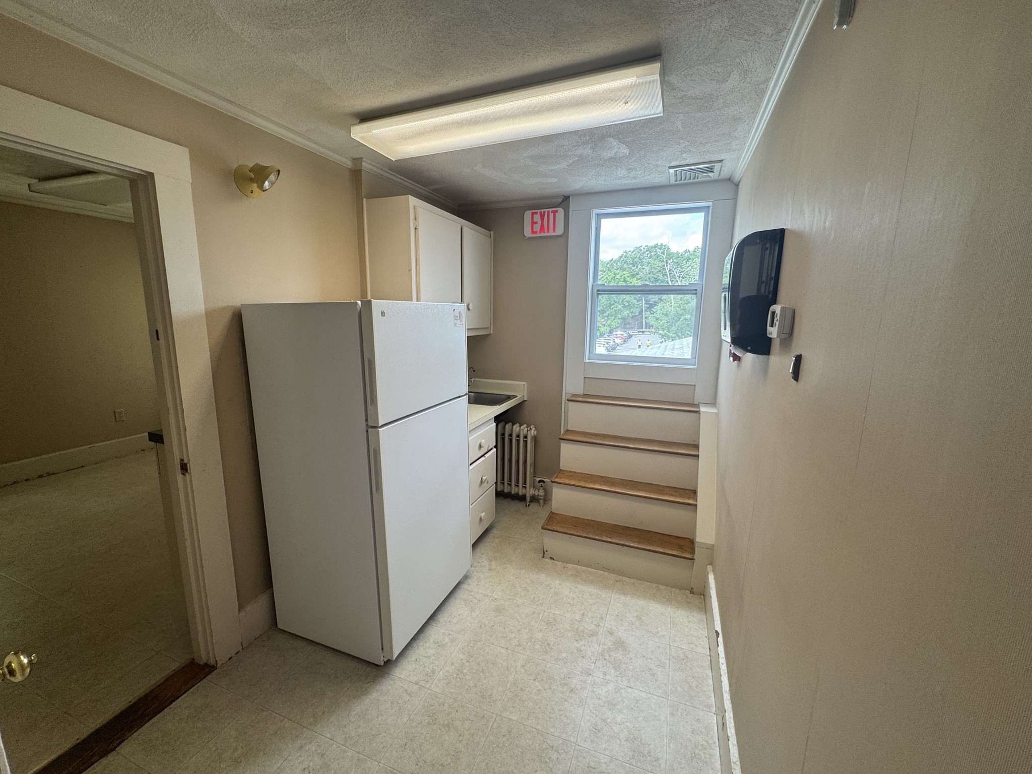11 Muzzey Street, Lexington, MA 02420 - Image 5