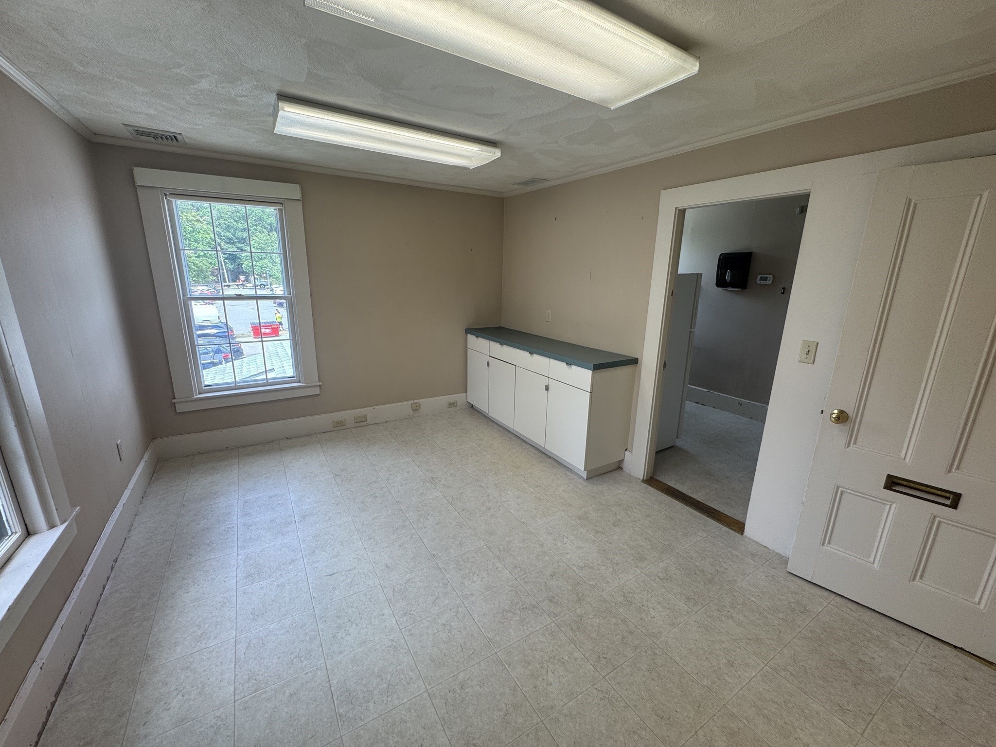 11 Muzzey Street, Lexington, MA 02420 - Image 6