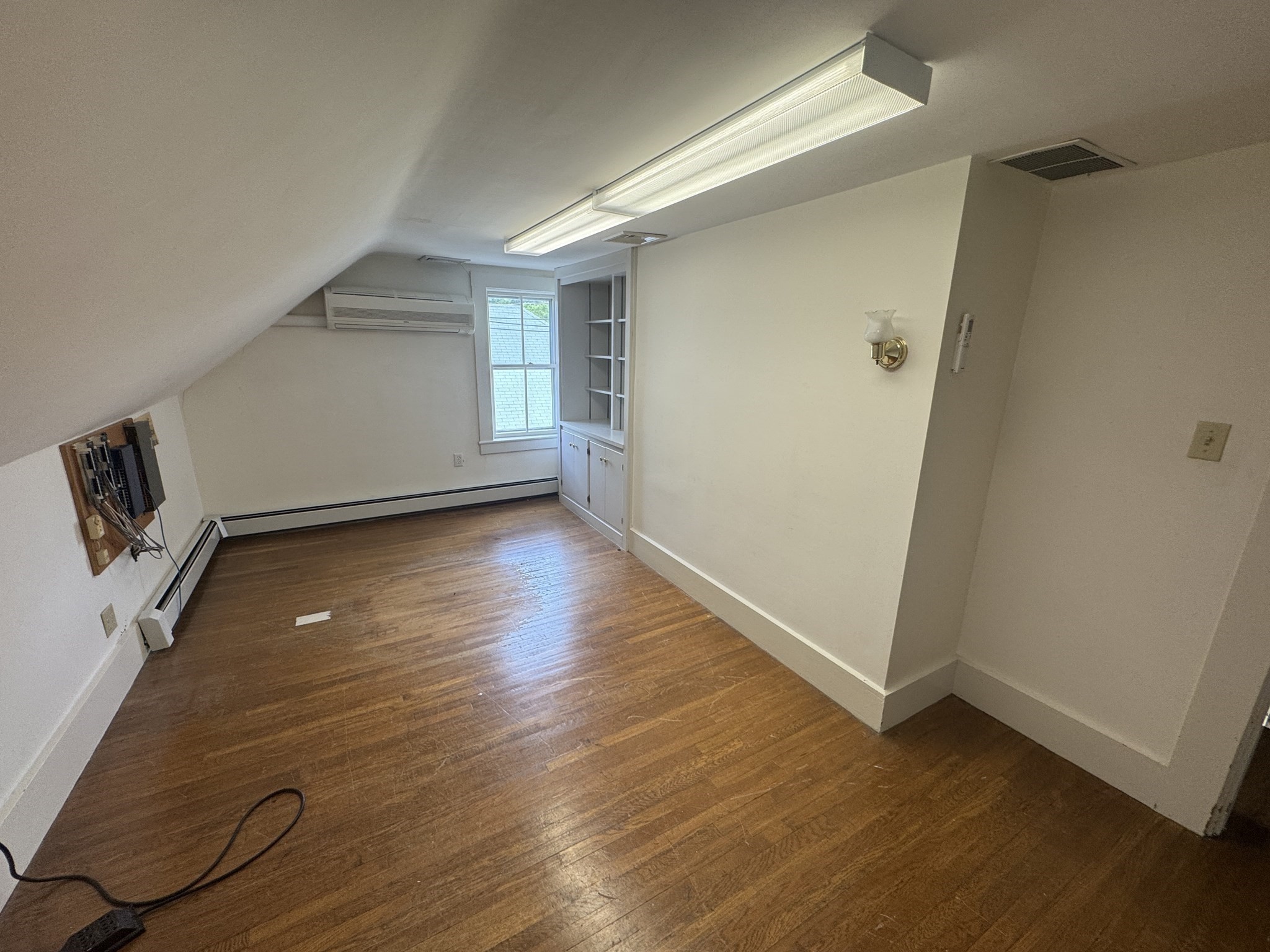 11 Muzzey Street, Lexington, MA 02420 - Image 7
