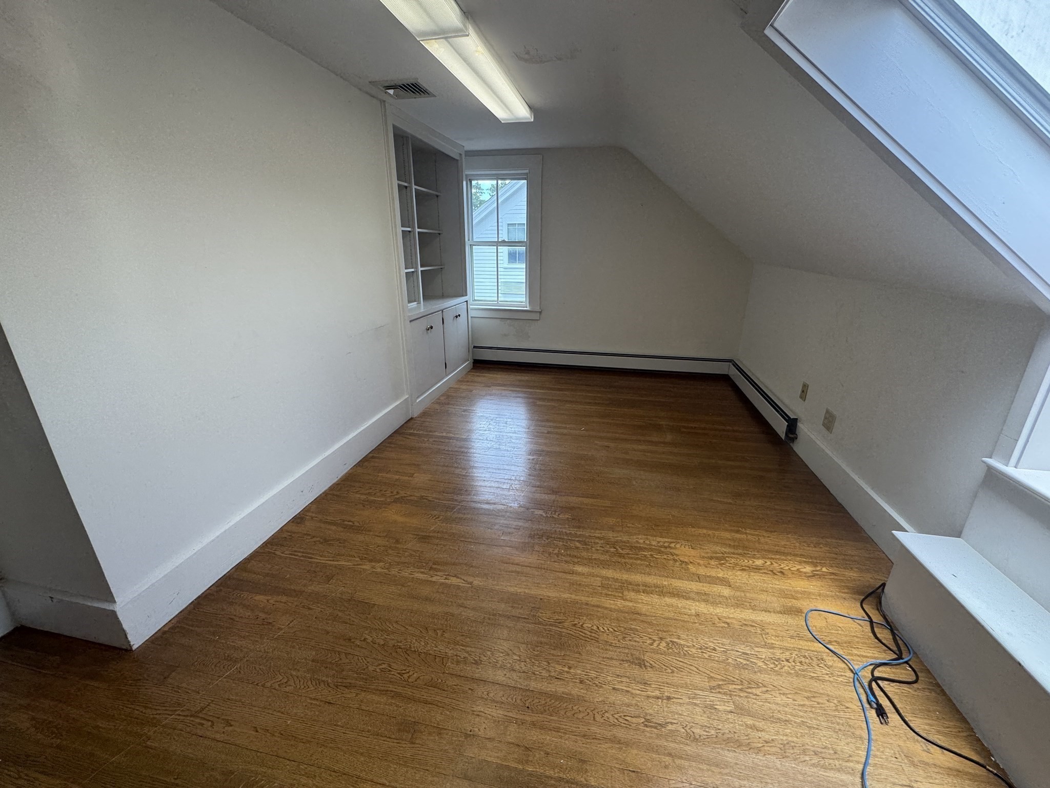 11 Muzzey Street, Lexington, MA 02420 - Image 8