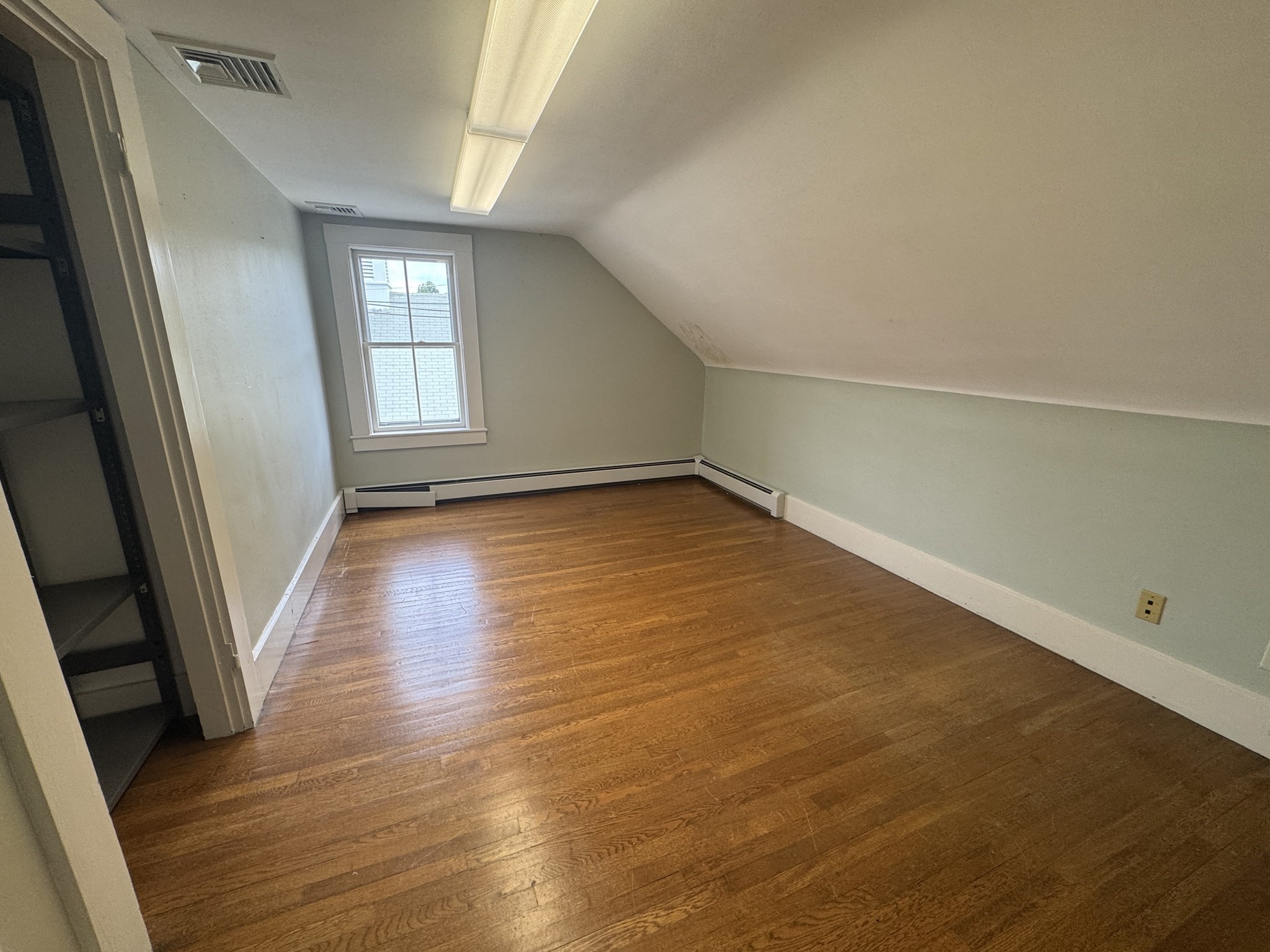 11 Muzzey Street, Lexington, MA 02420 - Image 9