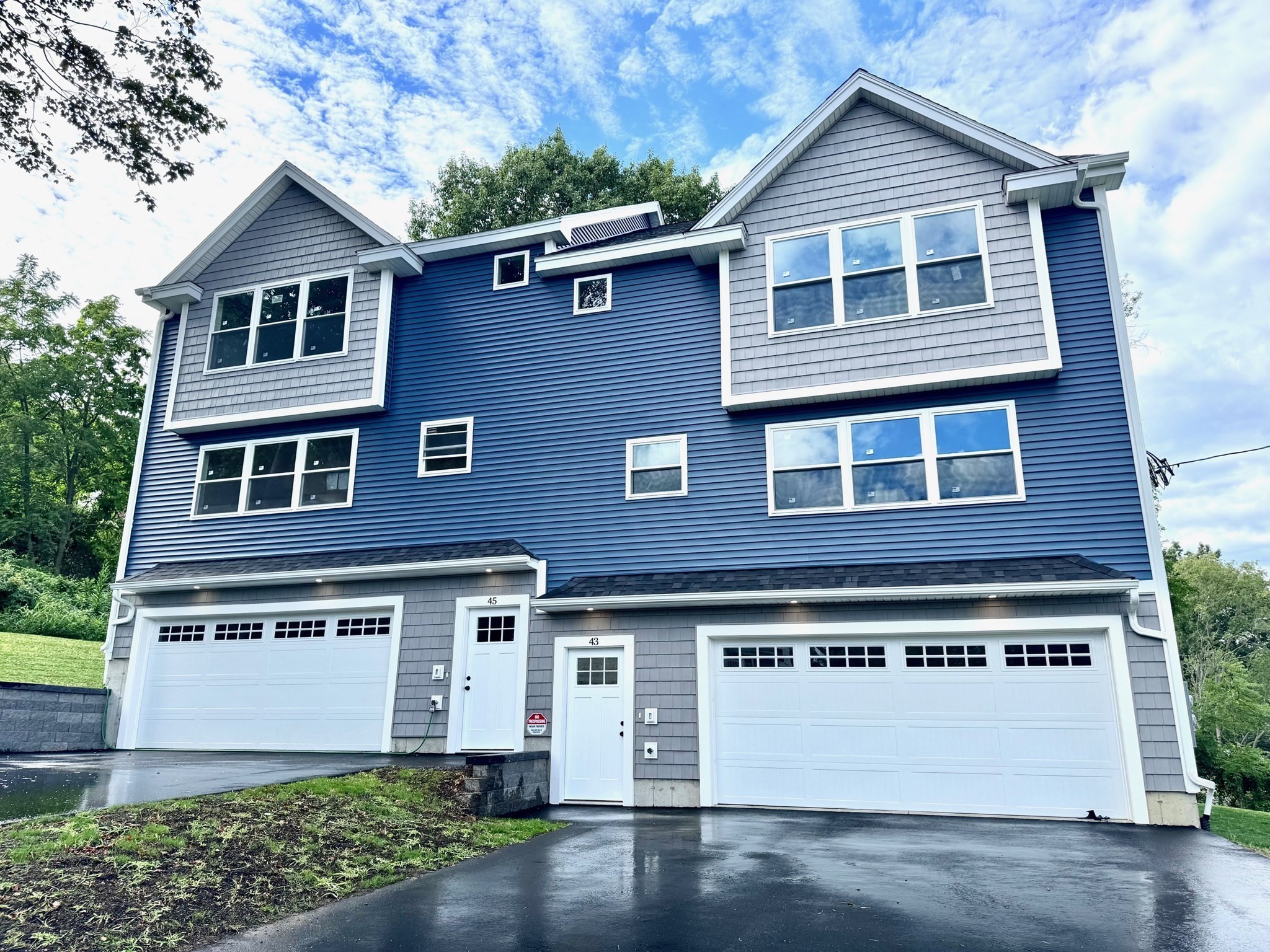 43 Boston Street Unit 43, Haverhill, MA 01832