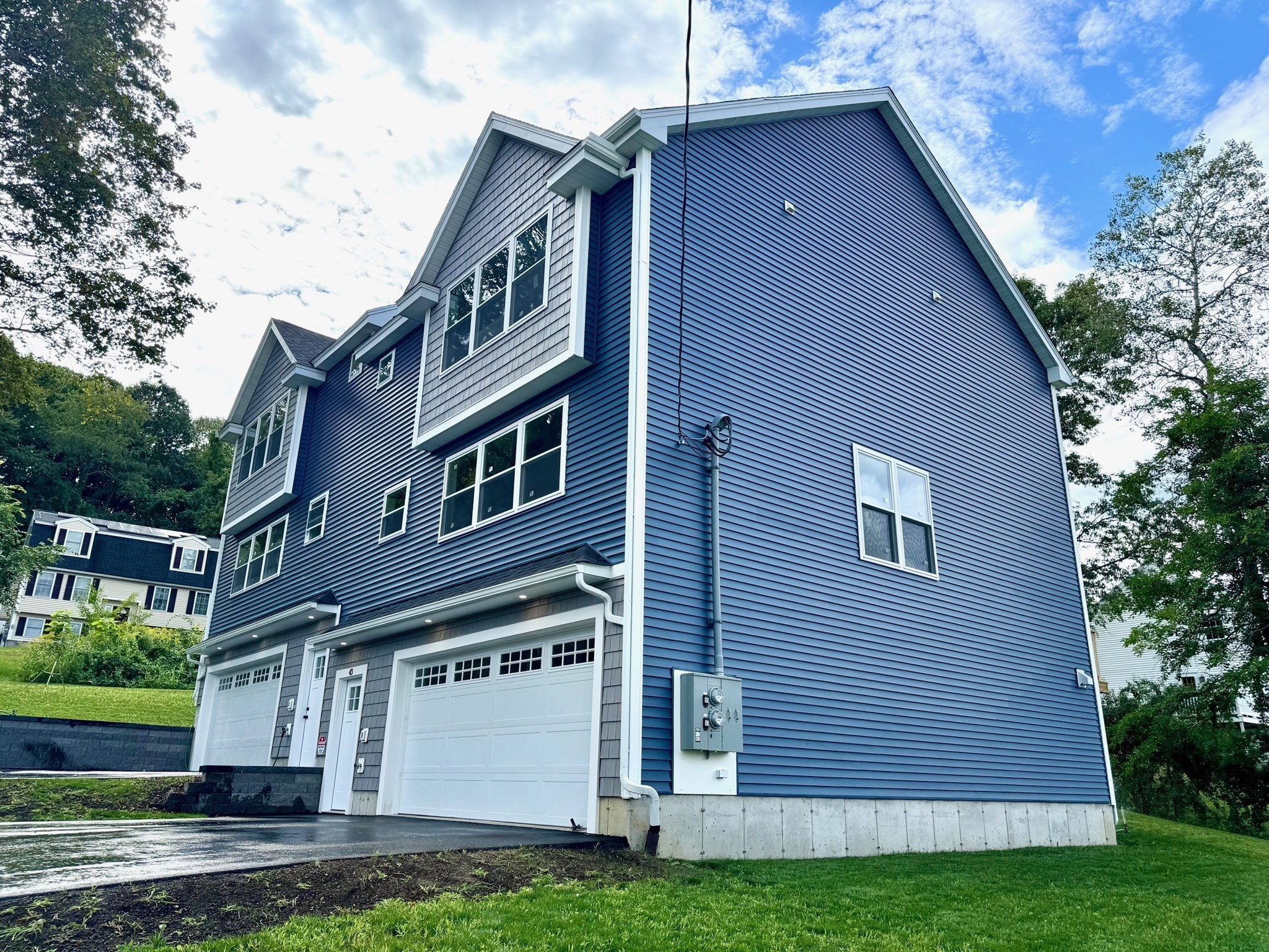 43 Boston Street Unit 43, Haverhill, MA 01832 - Image 2