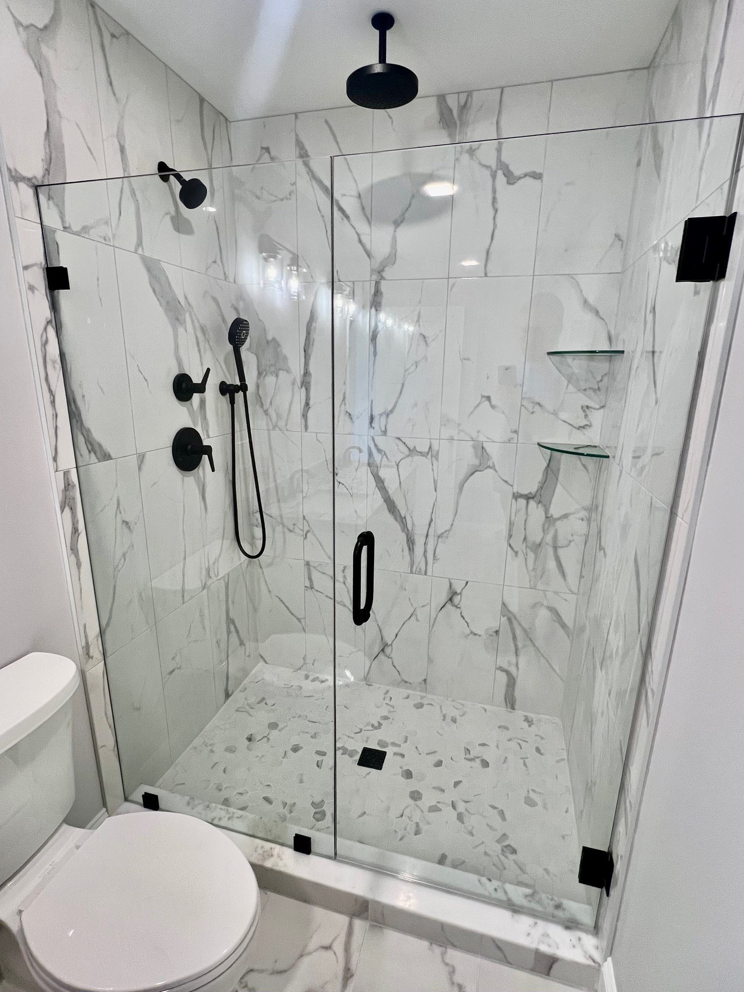 43 Boston Street Unit 43, Haverhill, MA 01832 - Image 11