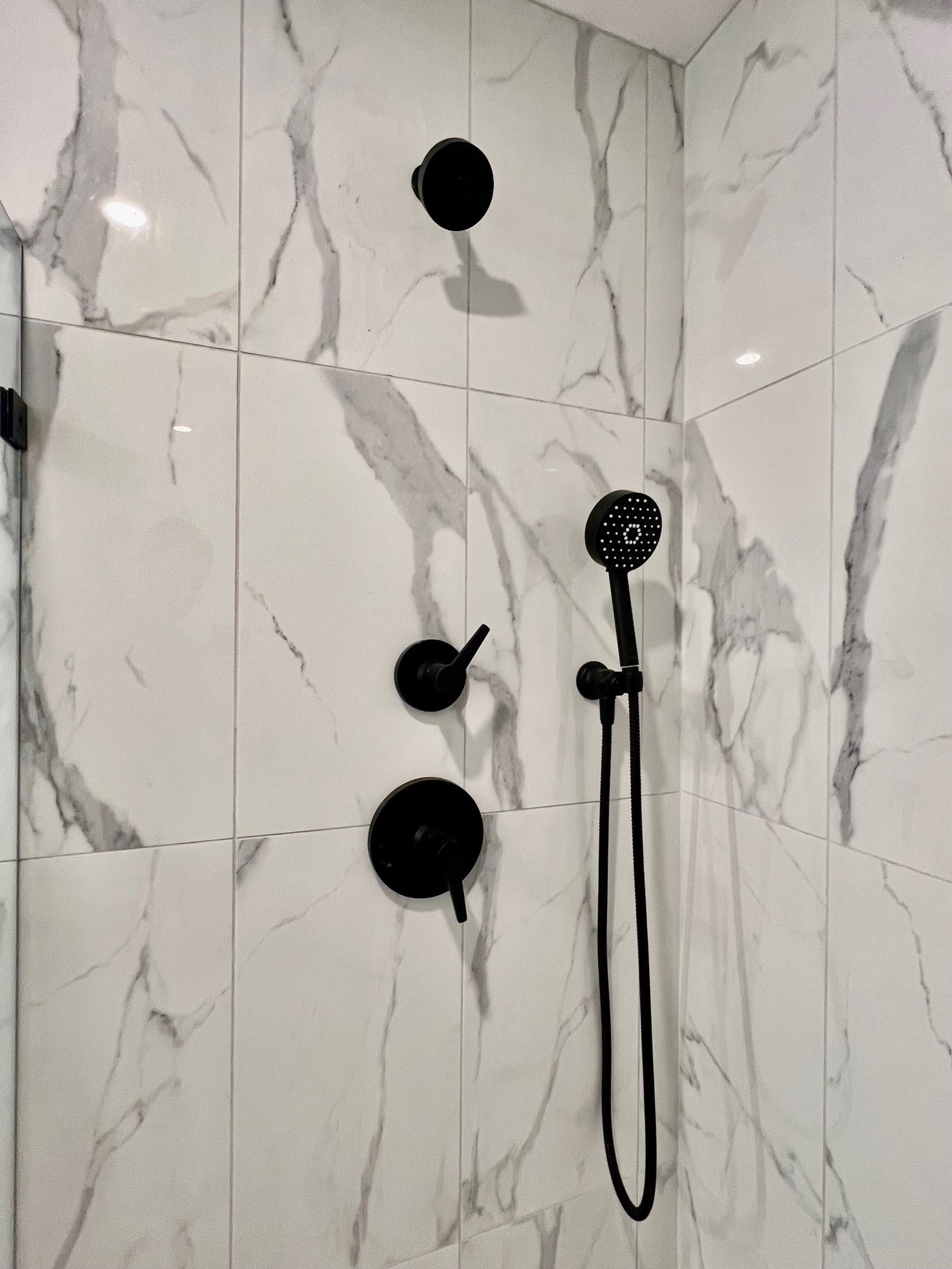 43 Boston Street Unit 43, Haverhill, MA 01832 - Image 12