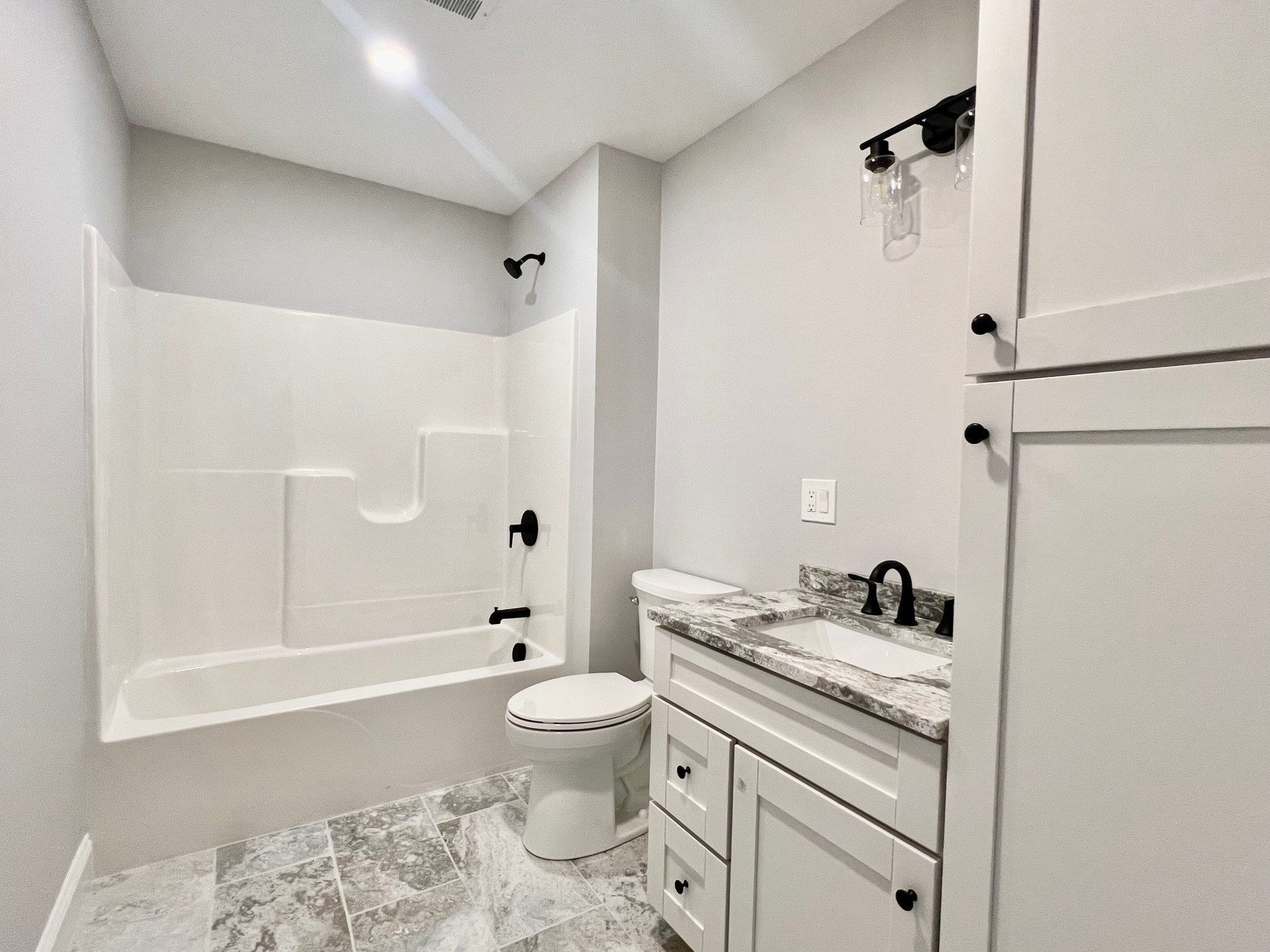 43 Boston Street Unit 43, Haverhill, MA 01832 - Image 13