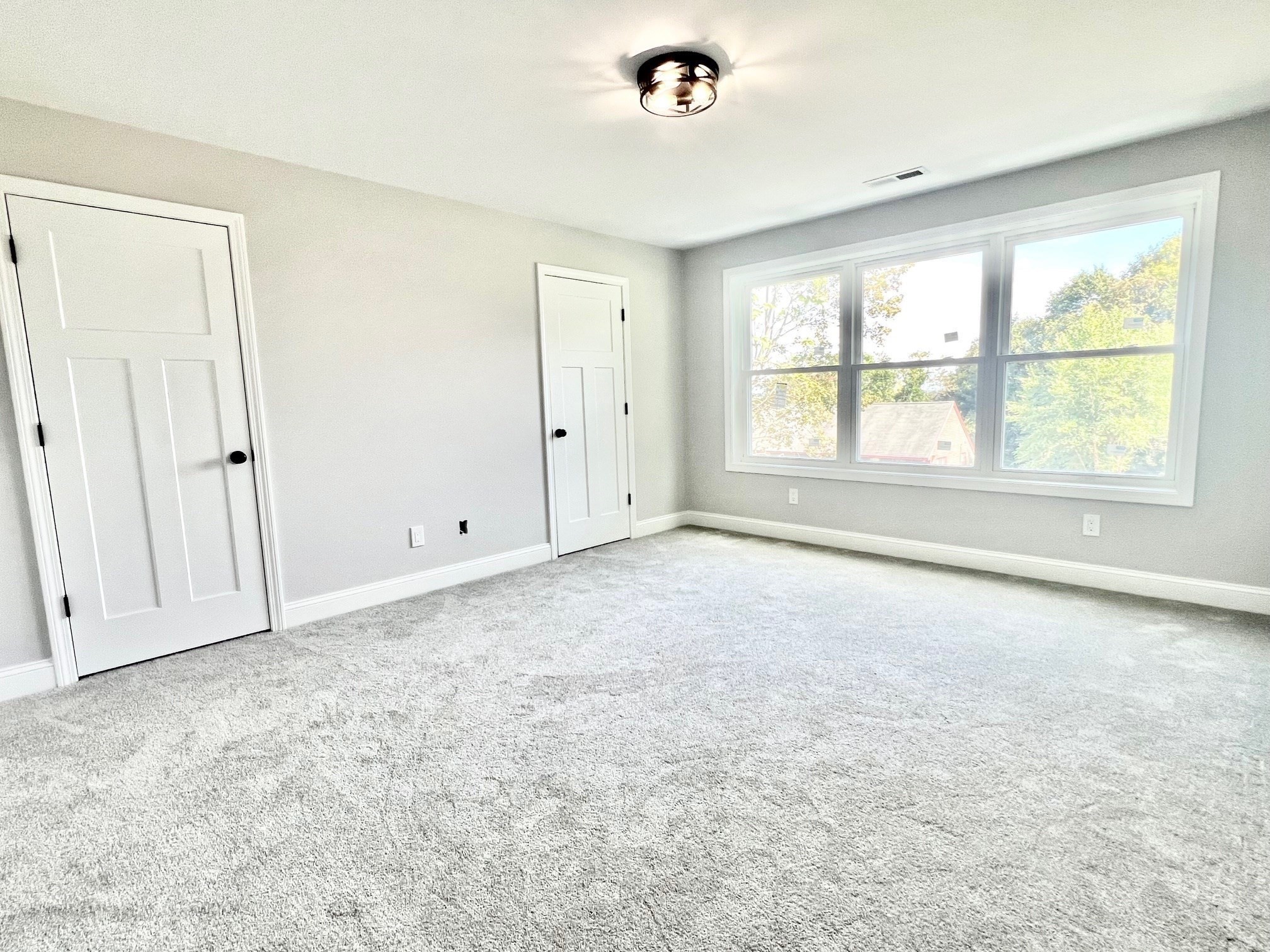 43 Boston Street Unit 43, Haverhill, MA 01832 - Image 14