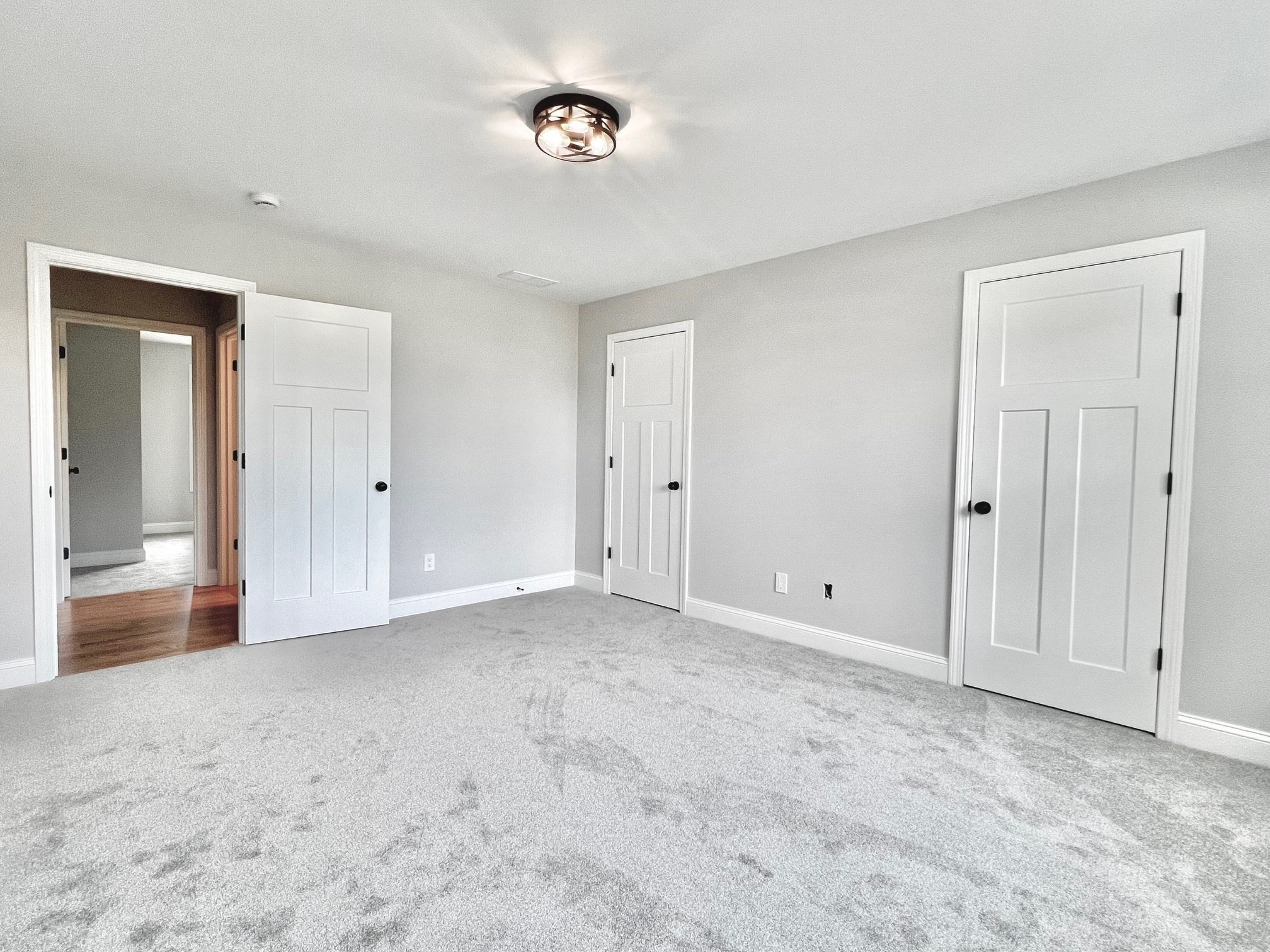 43 Boston Street Unit 43, Haverhill, MA 01832 - Image 15