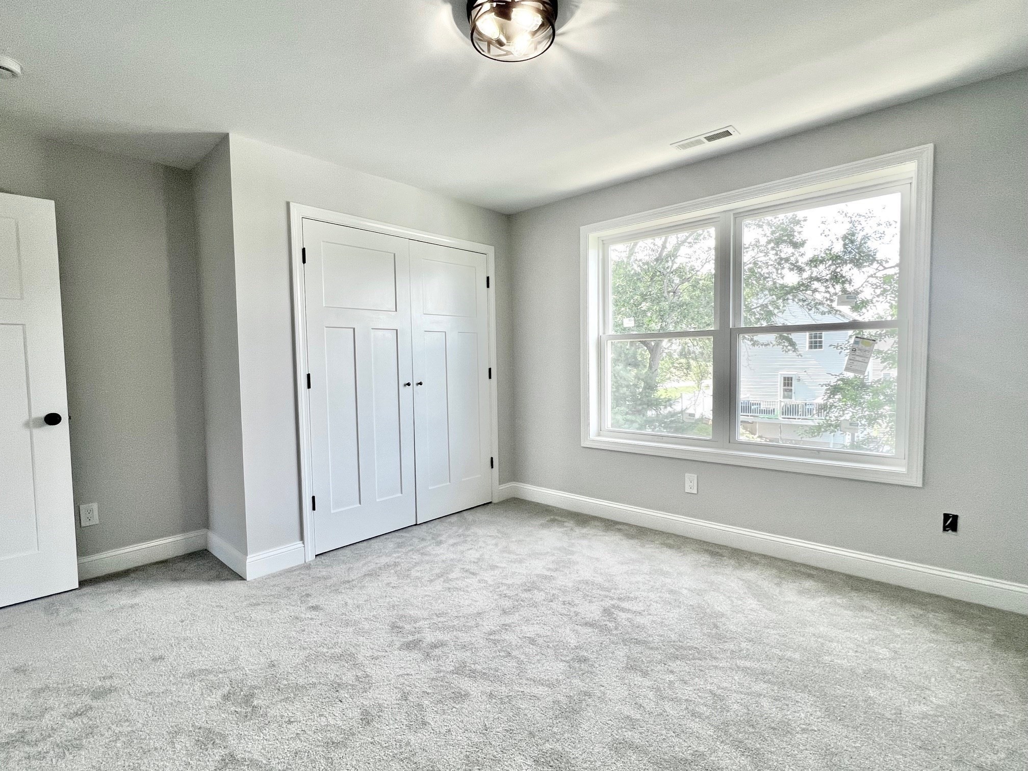 43 Boston Street Unit 43, Haverhill, MA 01832 - Image 17