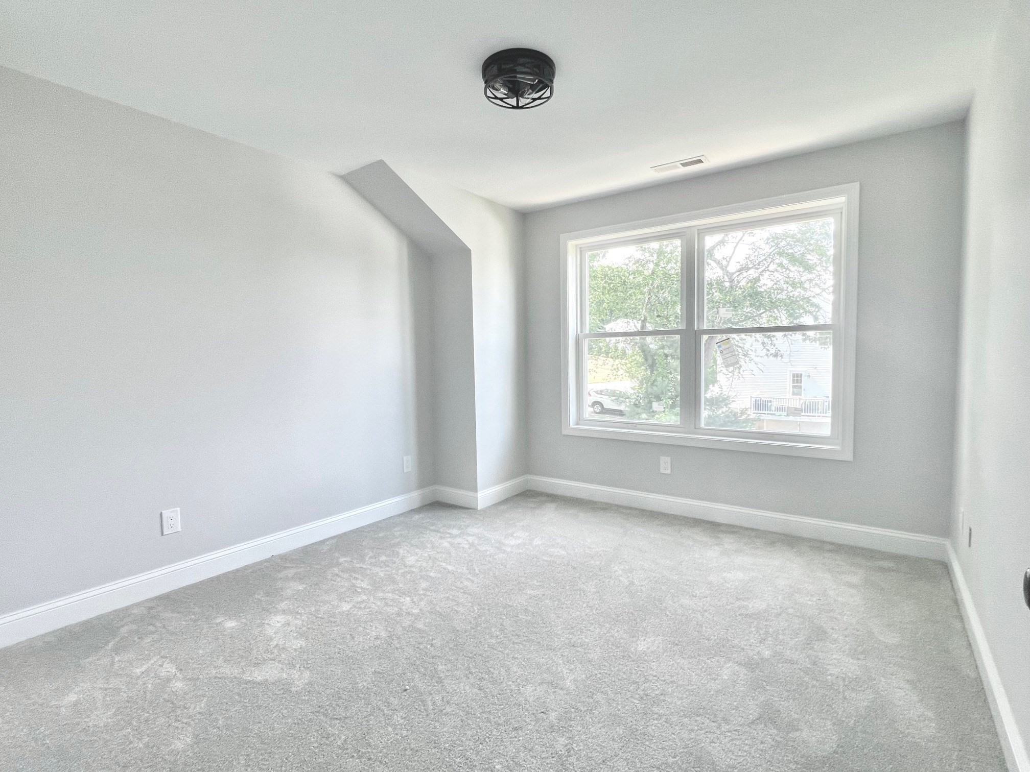 43 Boston Street Unit 43, Haverhill, MA 01832 - Image 18