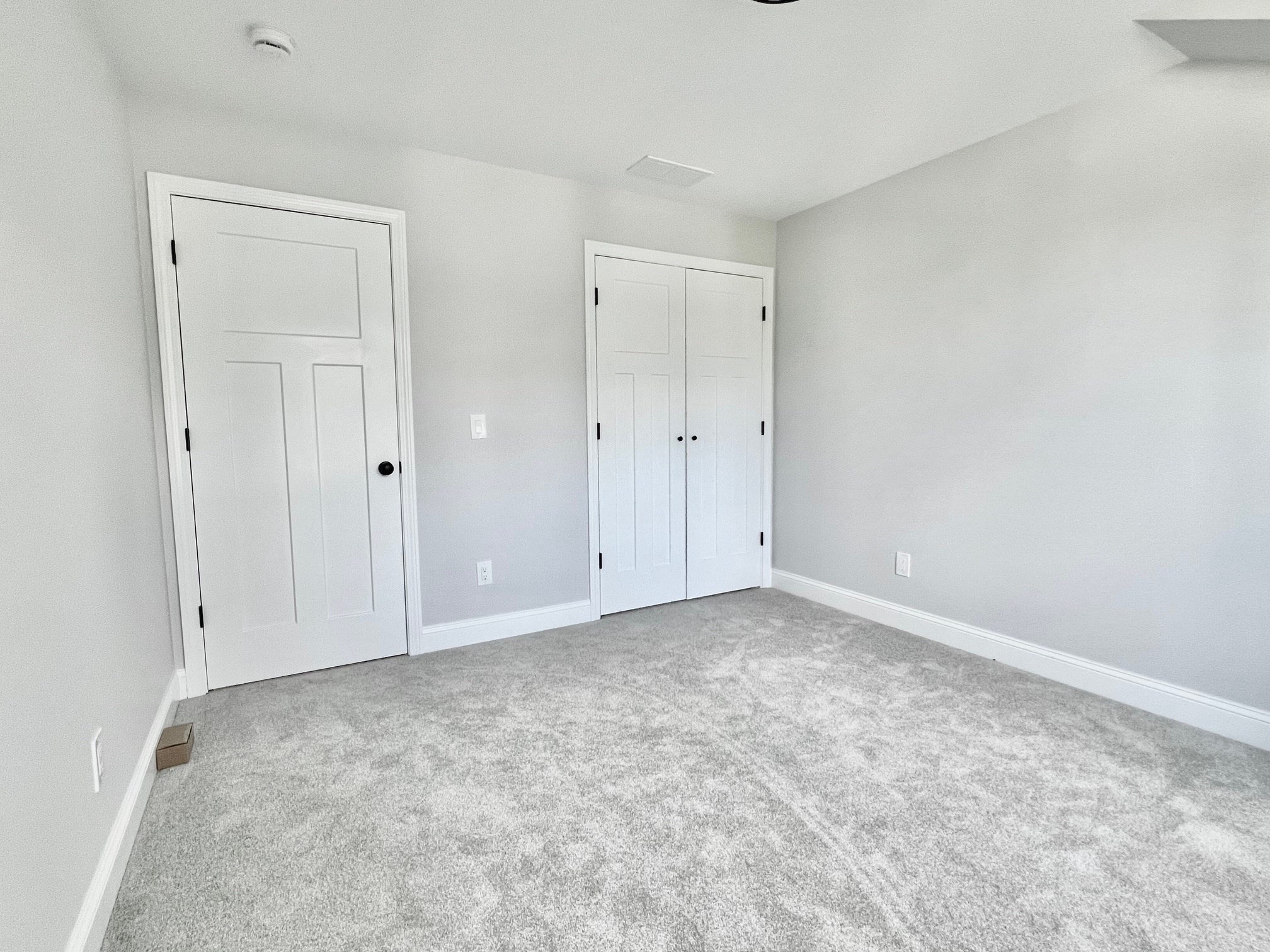 43 Boston Street Unit 43, Haverhill, MA 01832 - Image 19