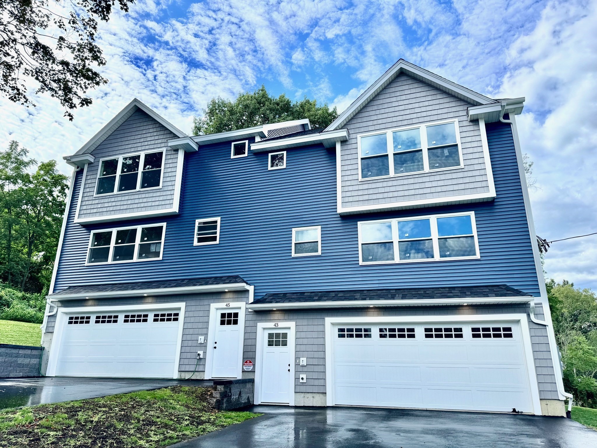 43 Boston Street Unit 43, Haverhill, MA 01832 - Image 3