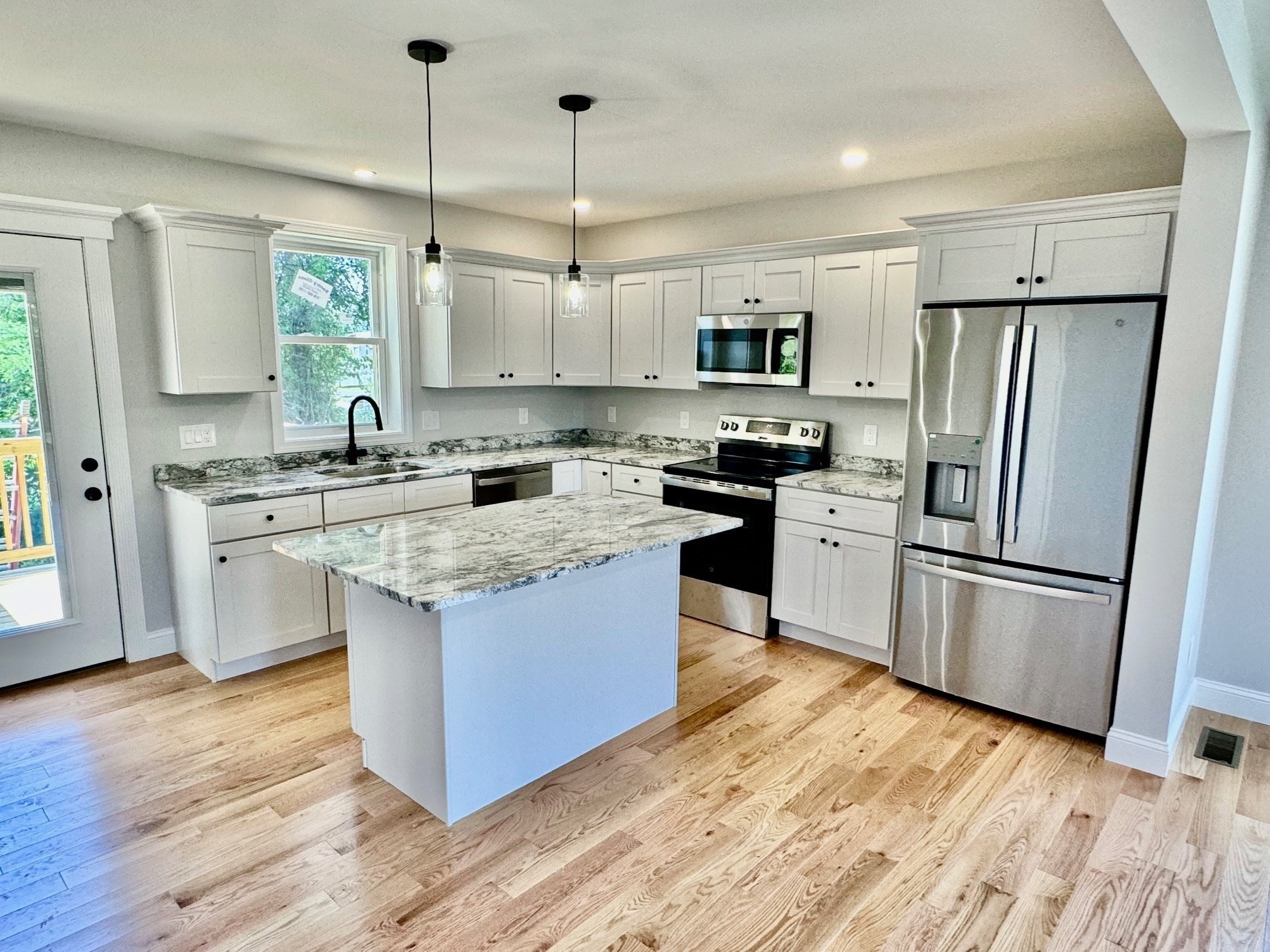 43 Boston Street Unit 43, Haverhill, MA 01832 - Image 4