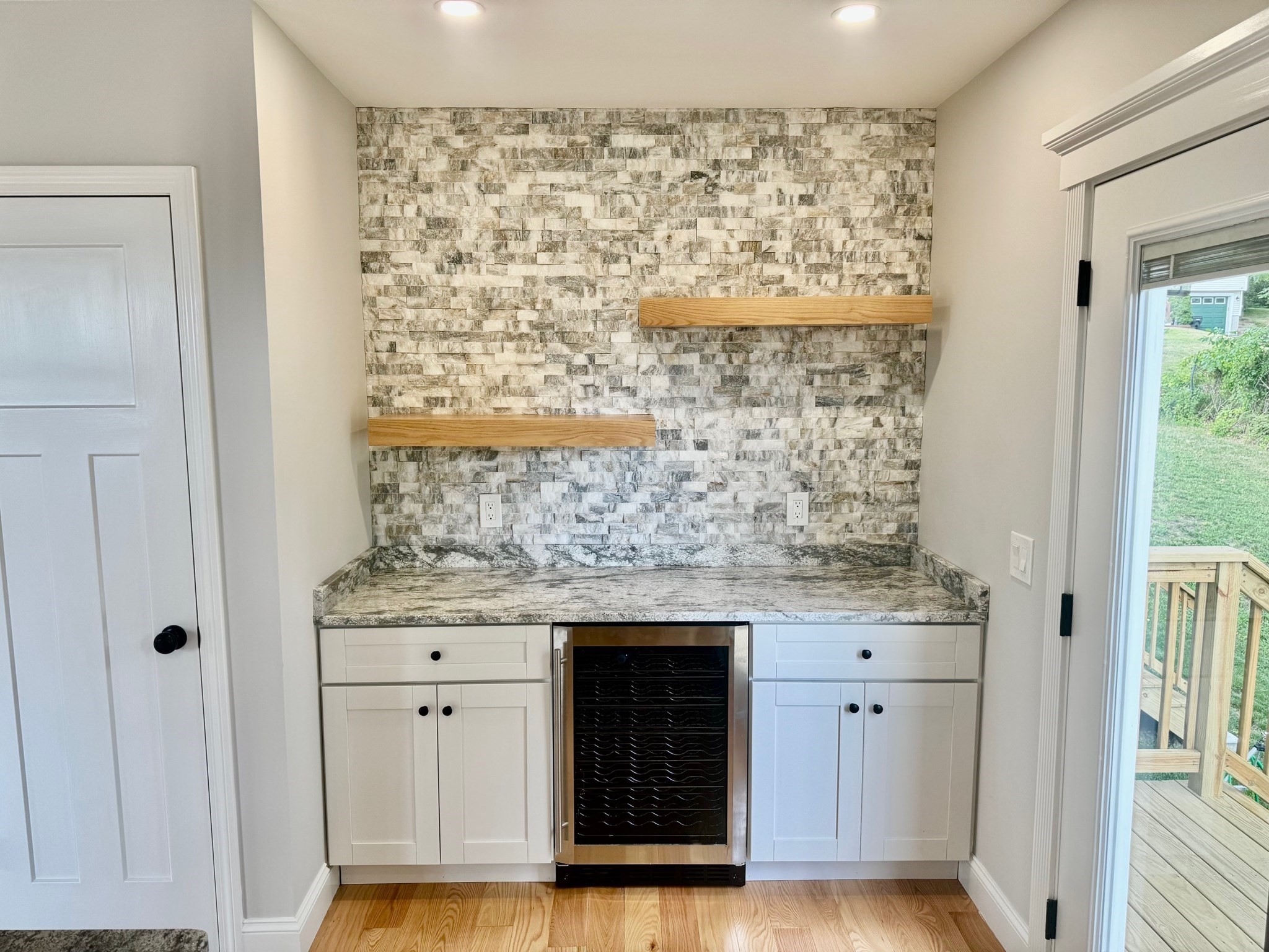 43 Boston Street Unit 43, Haverhill, MA 01832 - Image 5