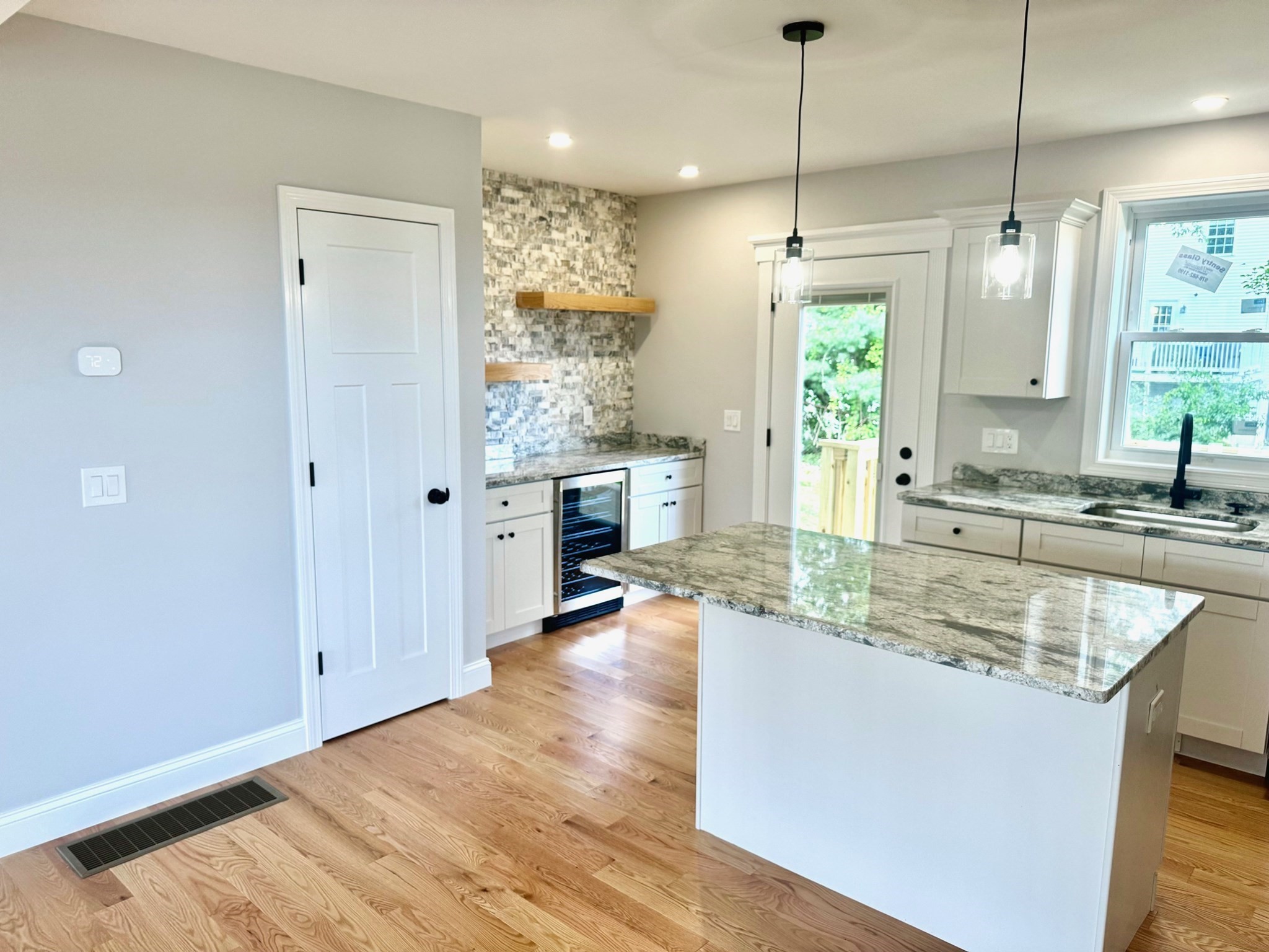 43 Boston Street Unit 43, Haverhill, MA 01832 - Image 6