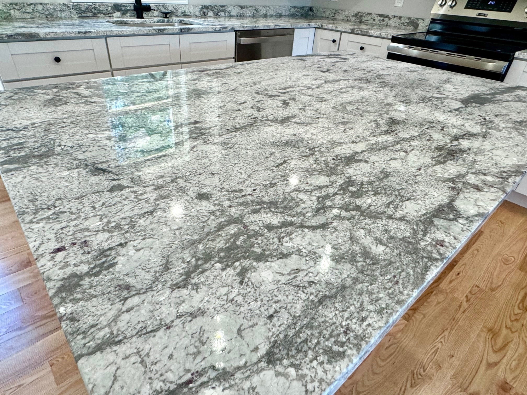 43 Boston Street Unit 43, Haverhill, MA 01832 - Image 7