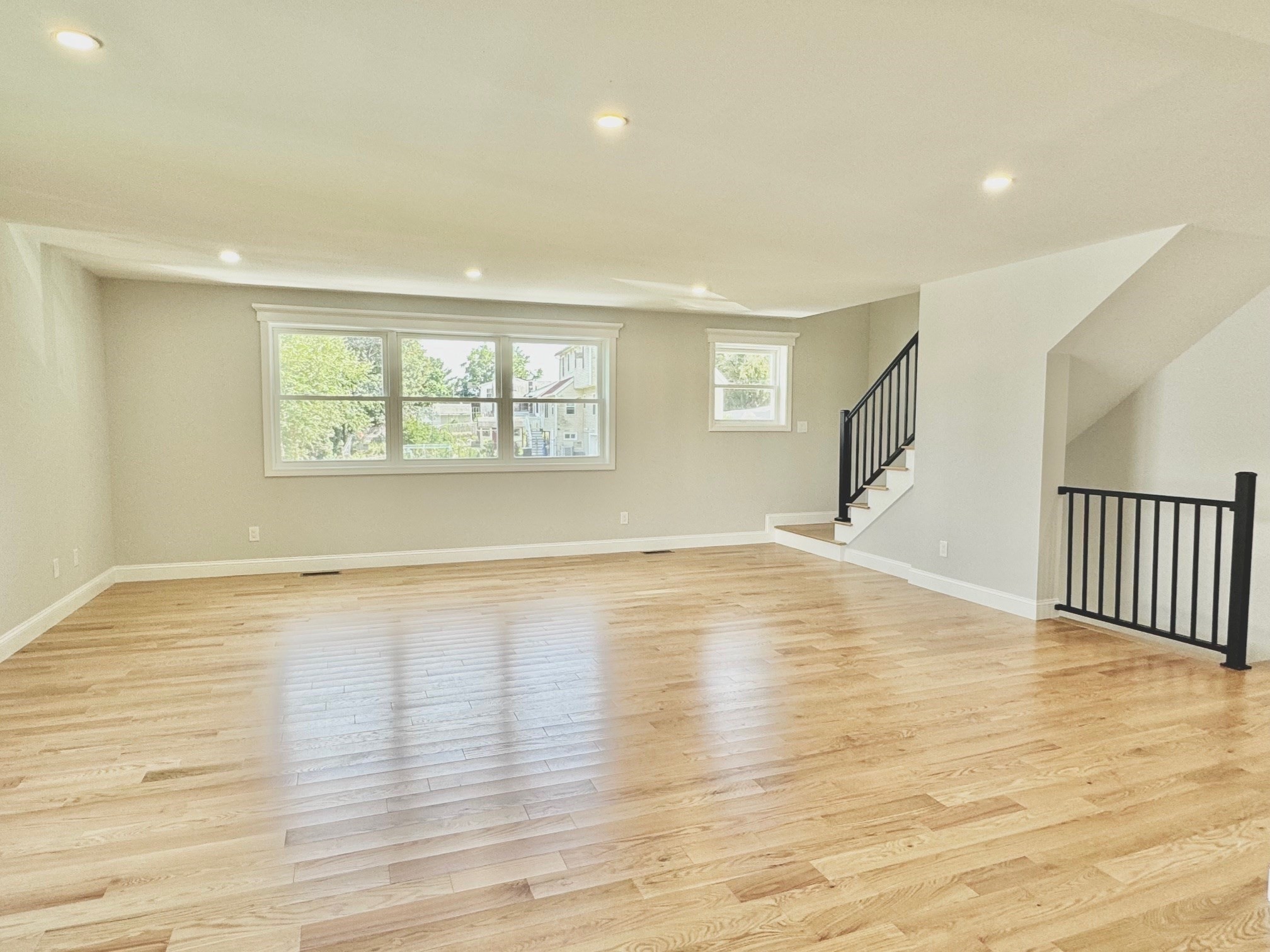 43 Boston Street Unit 43, Haverhill, MA 01832 - Image 8