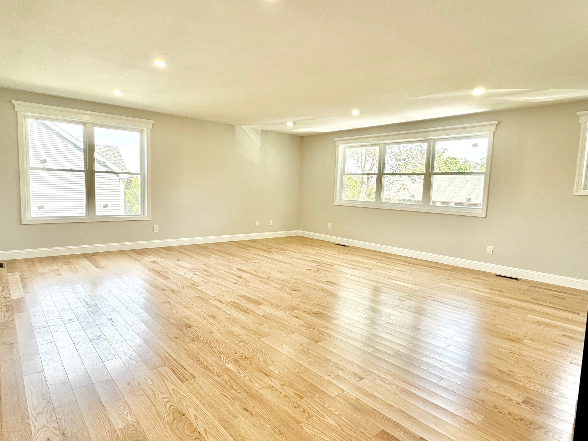 43 Boston Street Unit 43, Haverhill, MA 01832 - Image 9