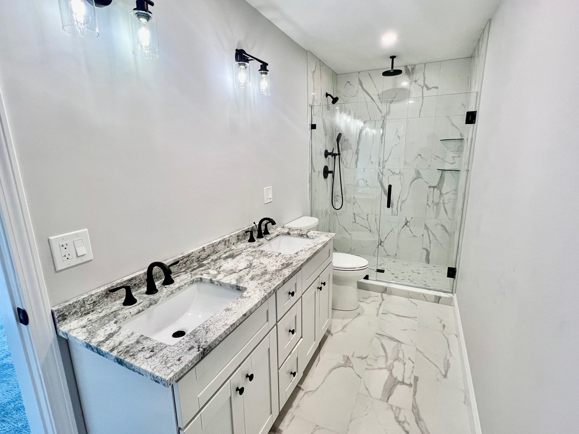 43 Boston Street Unit 43, Haverhill, MA 01832 - Image 10