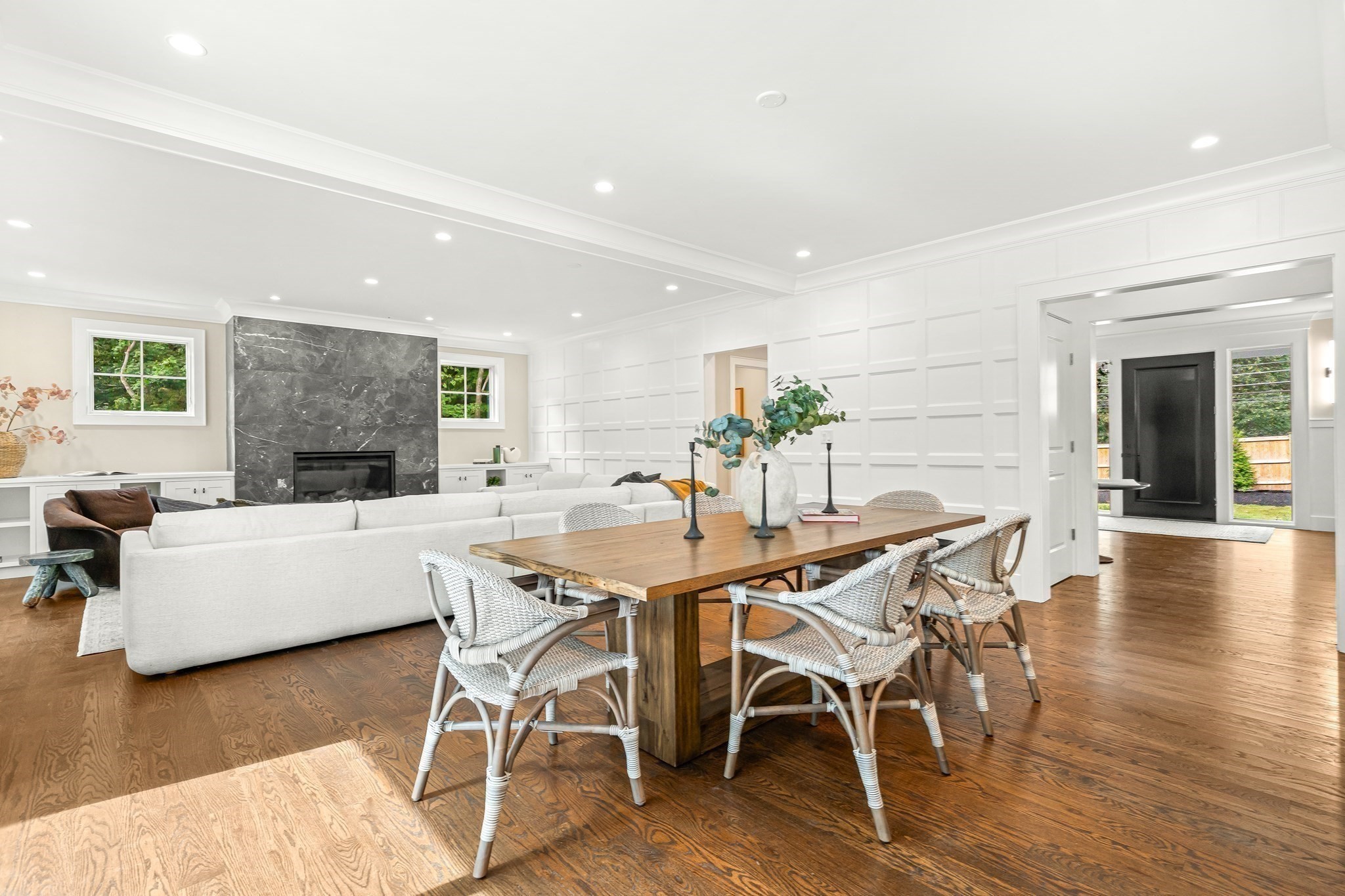 1780 Central Ave, Needham, MA 02492 - Image 12