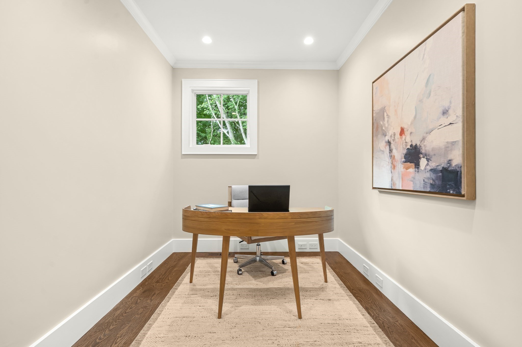 1780 Central Ave, Needham, MA 02492 - Image 14