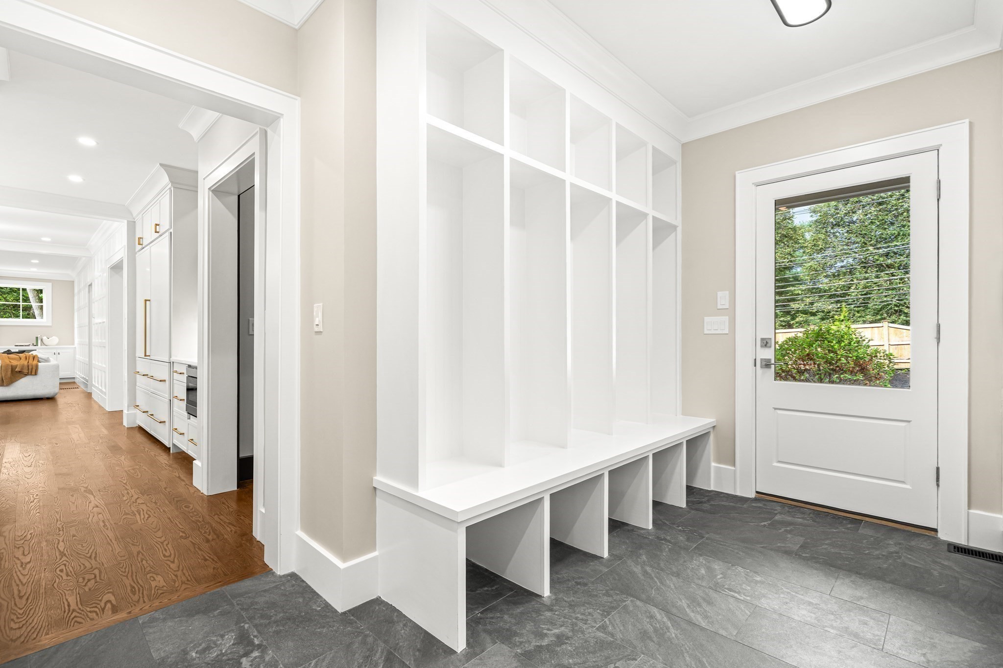 1780 Central Ave, Needham, MA 02492 - Image 15